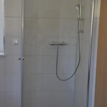 Lägenhet Am Hof Zotter Riegersburg