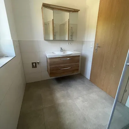 Am Hof Zotter Appartement *